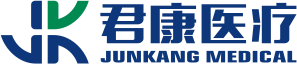 22FAA015-3F09-44B9-AA90-A13276FE13C6 首页-BB贝博艾弗森公司官网