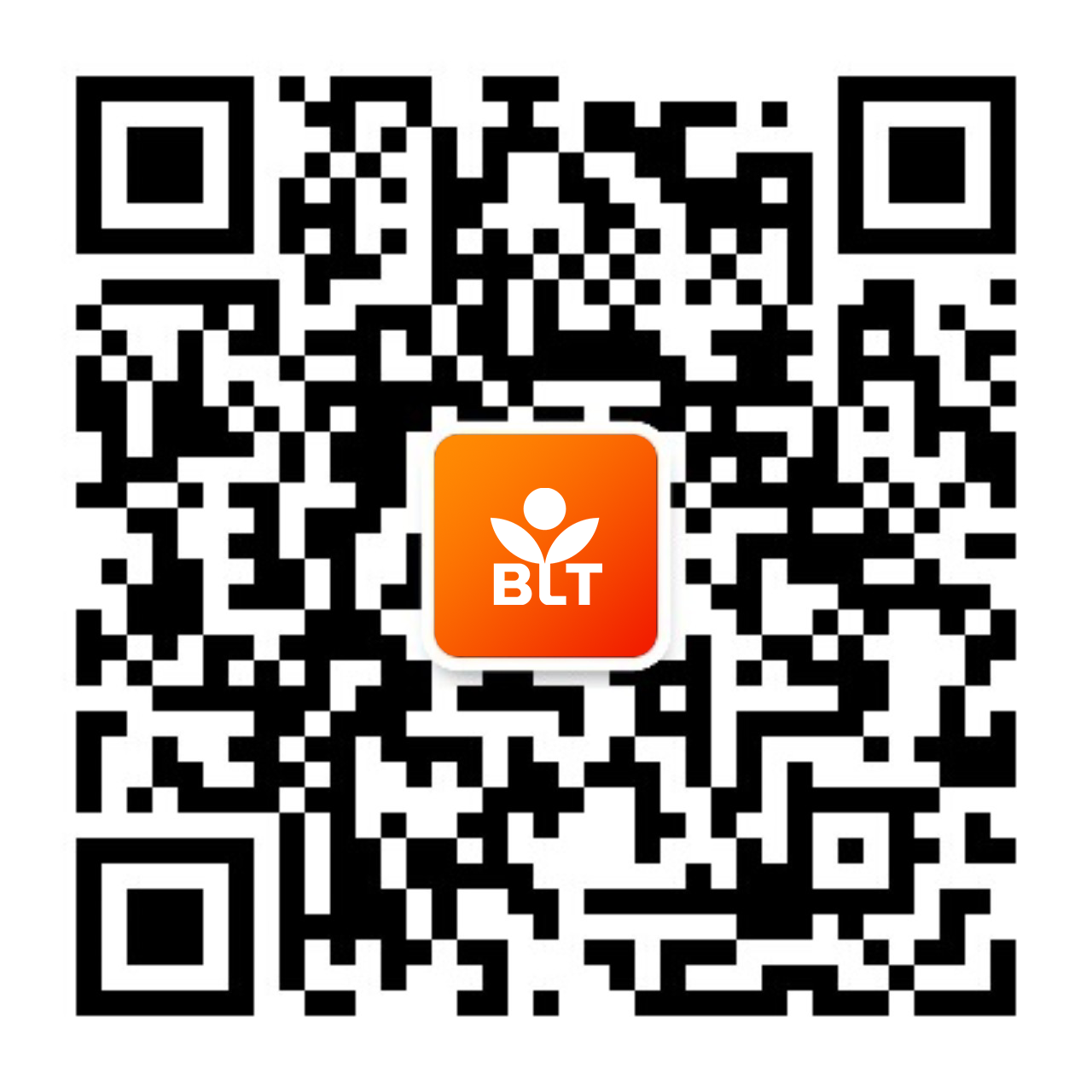 BB贝博微信公家号