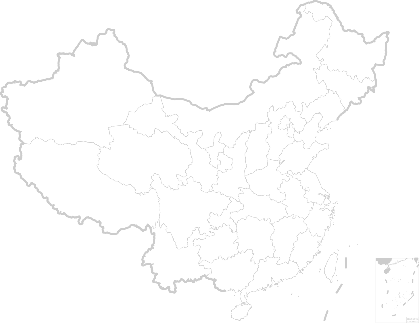 wm19 首页-BB贝博艾弗森公司官网