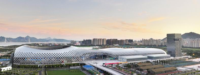 南宫娱乐·NG28(中国)官方网站