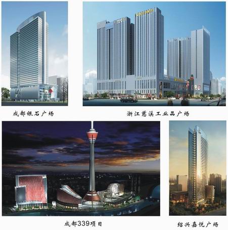 喜迎新春 南宫28集团新增订单2.16亿 