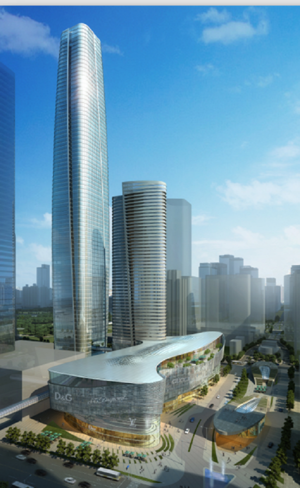 南宫28集团收获订单1.31亿元 